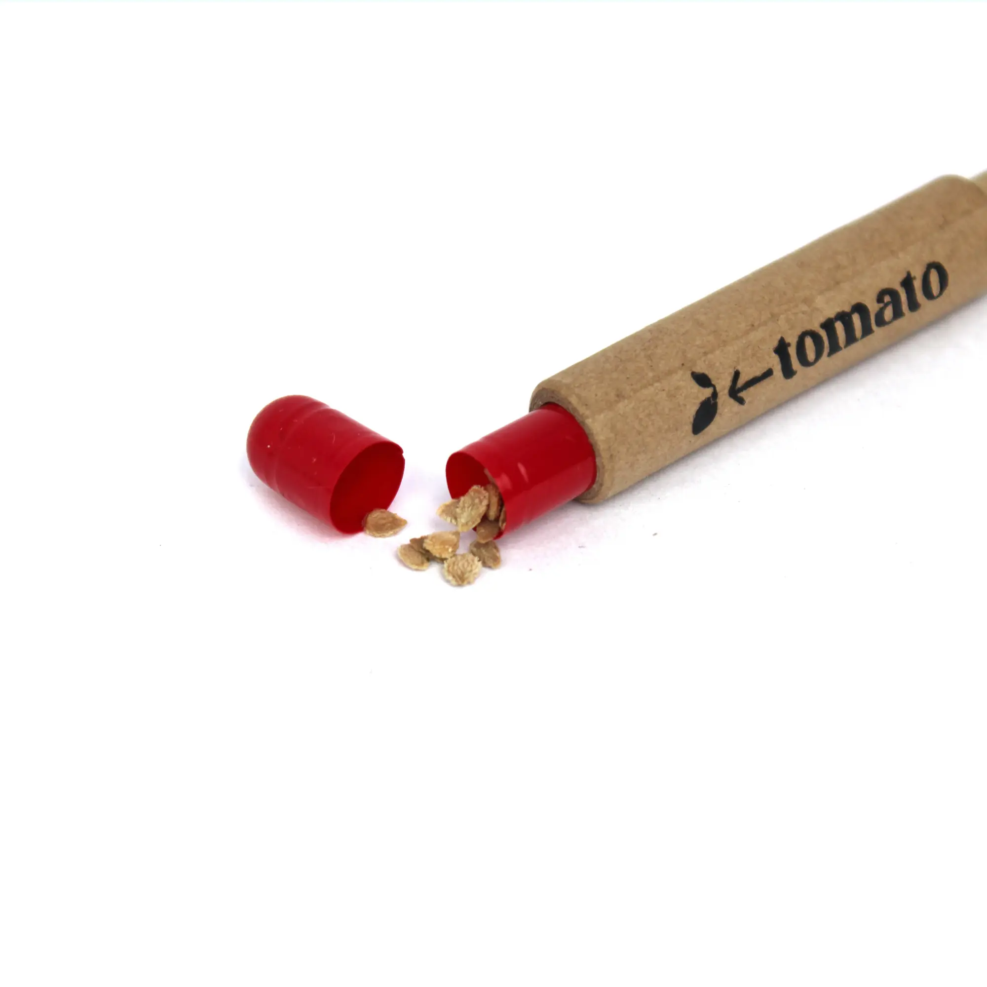 Growmazing Plantable Paper Pen - Image 3