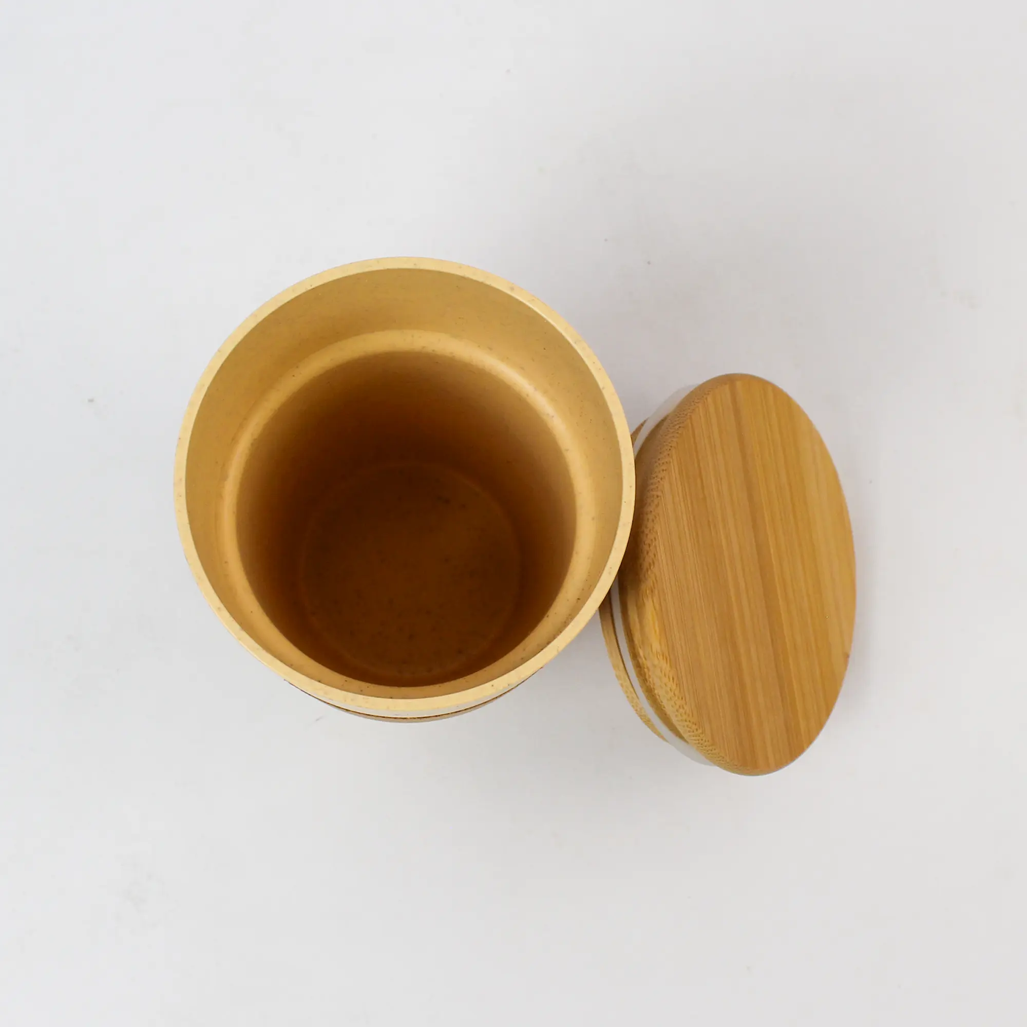 Wheat Husk Mug - Image 3