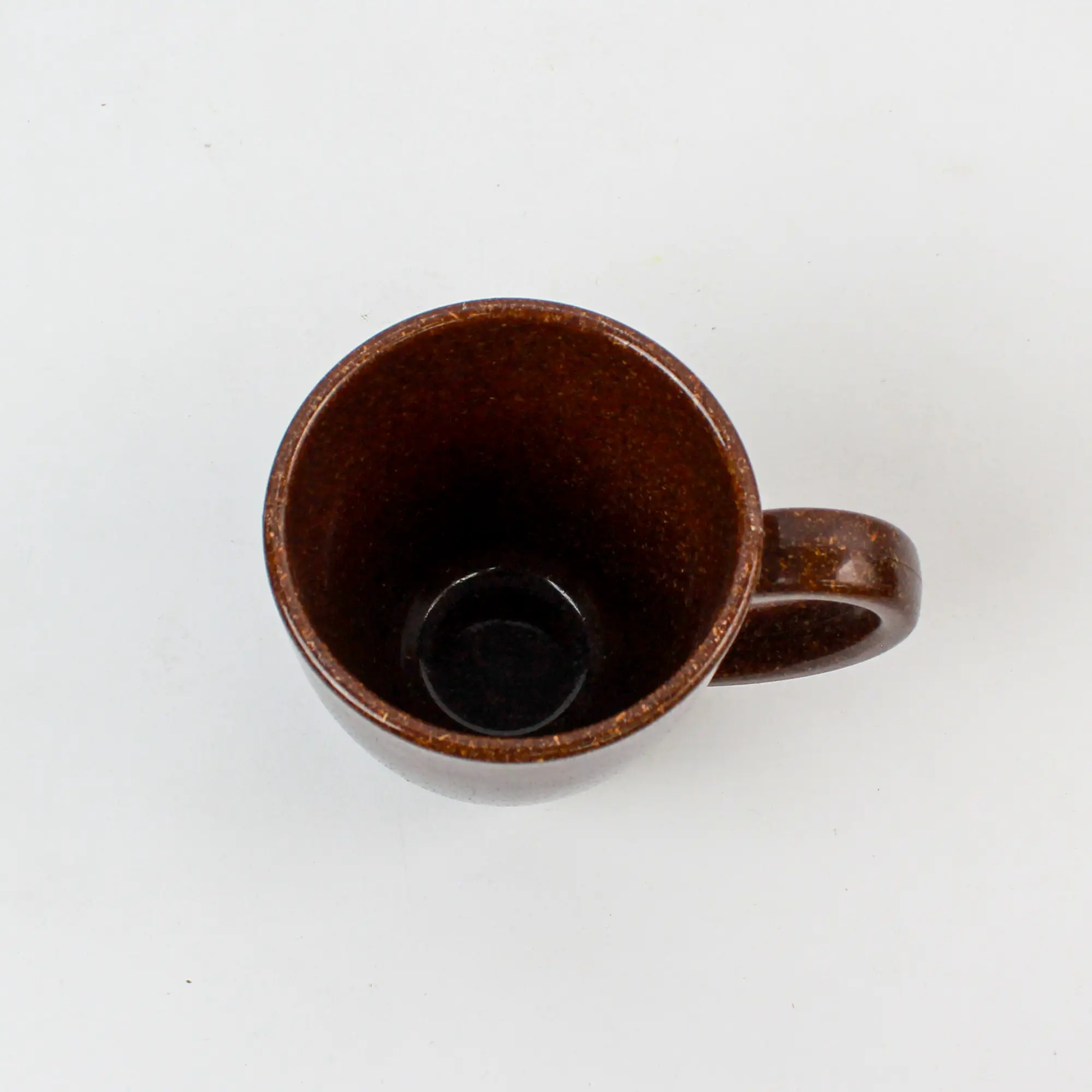Coffee Fiber Eco Mug (300ml) - Image 3