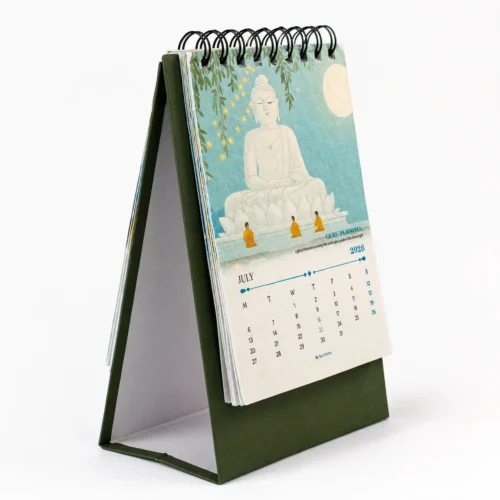 image-6 (1) Plantable Desk Calendar