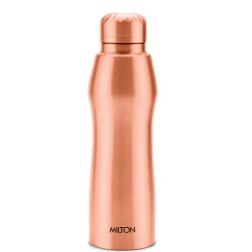 Copper Neerja Bottle 1000