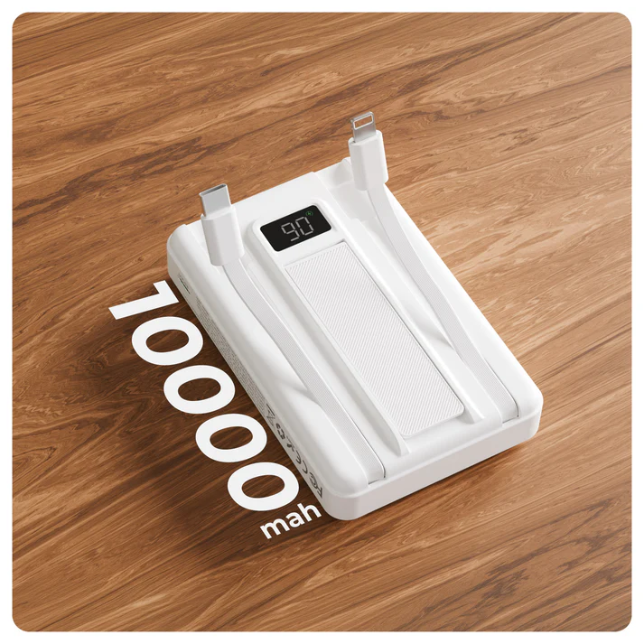 X-Charge Mag Pro - Image 2
