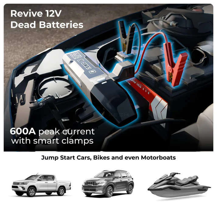 Supervac - Image 3