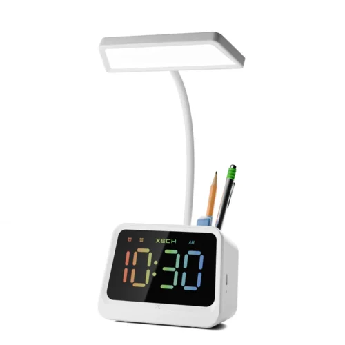 xech-alarm-clock-with-table-lamp-mini-clock-prism_1000x1000_1 Prism