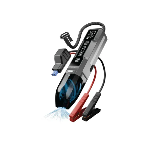 xech-cordless-vacuum-cleaner-jump-starter-cordless-tyre-inflator-for-cars-bikes-supervac_1500x1500_1 Supervac