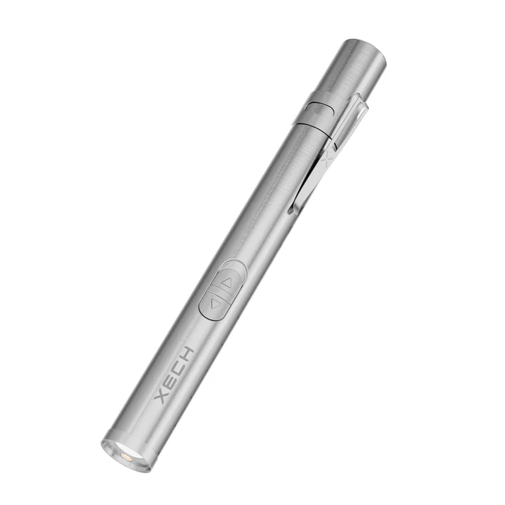TorchX