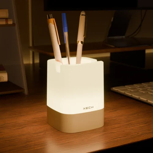 xech-pen-stand-ambient-light-phone-holder-light-up-desk-organizer-nova_1500x1500_1 Nova