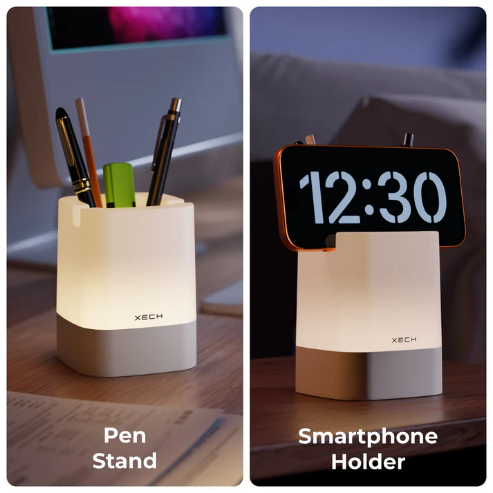 Nova - Image 2