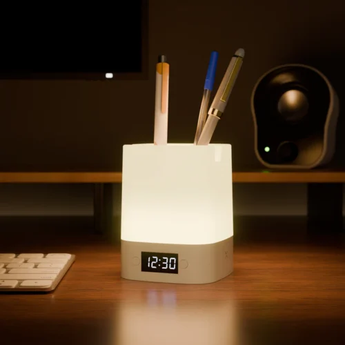 xech-pen-stand-with-digital-clock-smartphone-holder--nova-digital-1500x1500_1.1 Nova Digital