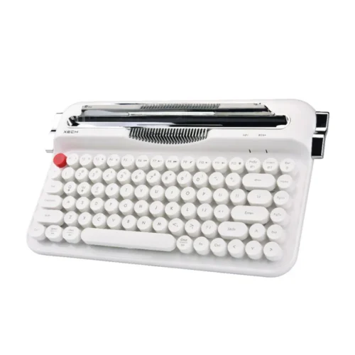 xech-typewriter-keyboard-triple-channel-wireless-mechanical-keyboards-1000x1000_2 Typewriter