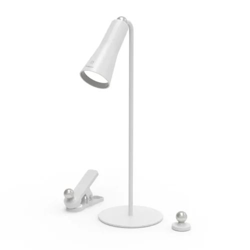 xechlampsmagnetowhite-657935 Magneto - White