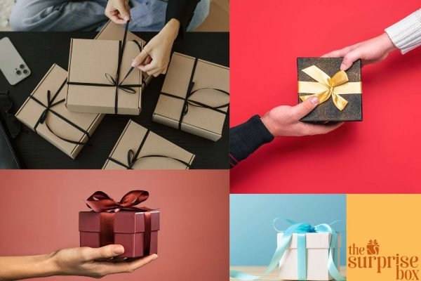 Corporate gifts suppliers in Delhi